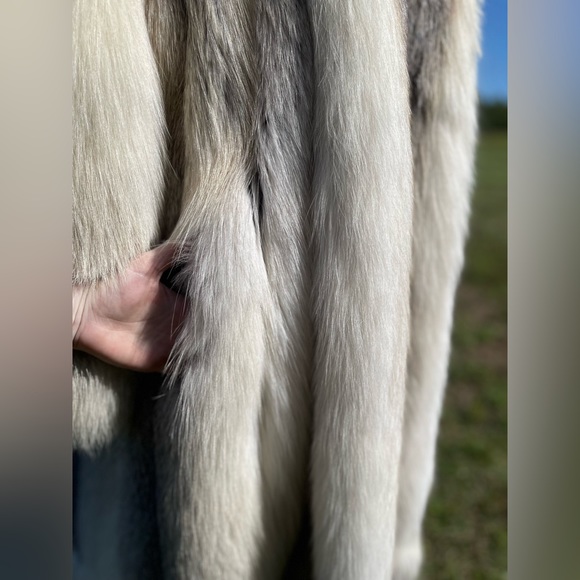 SOLD - Picture 13 of 16